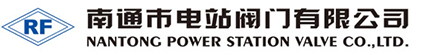 航力重工